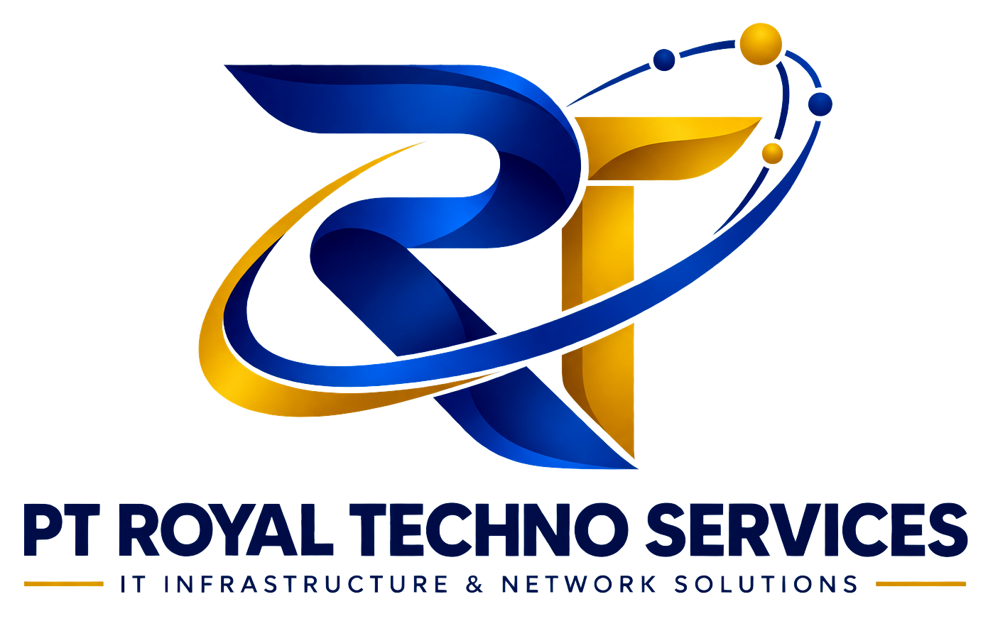 PT Royal Techno Services