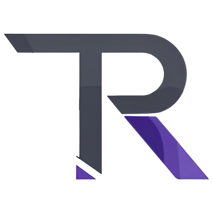 PT Royal Techno Services